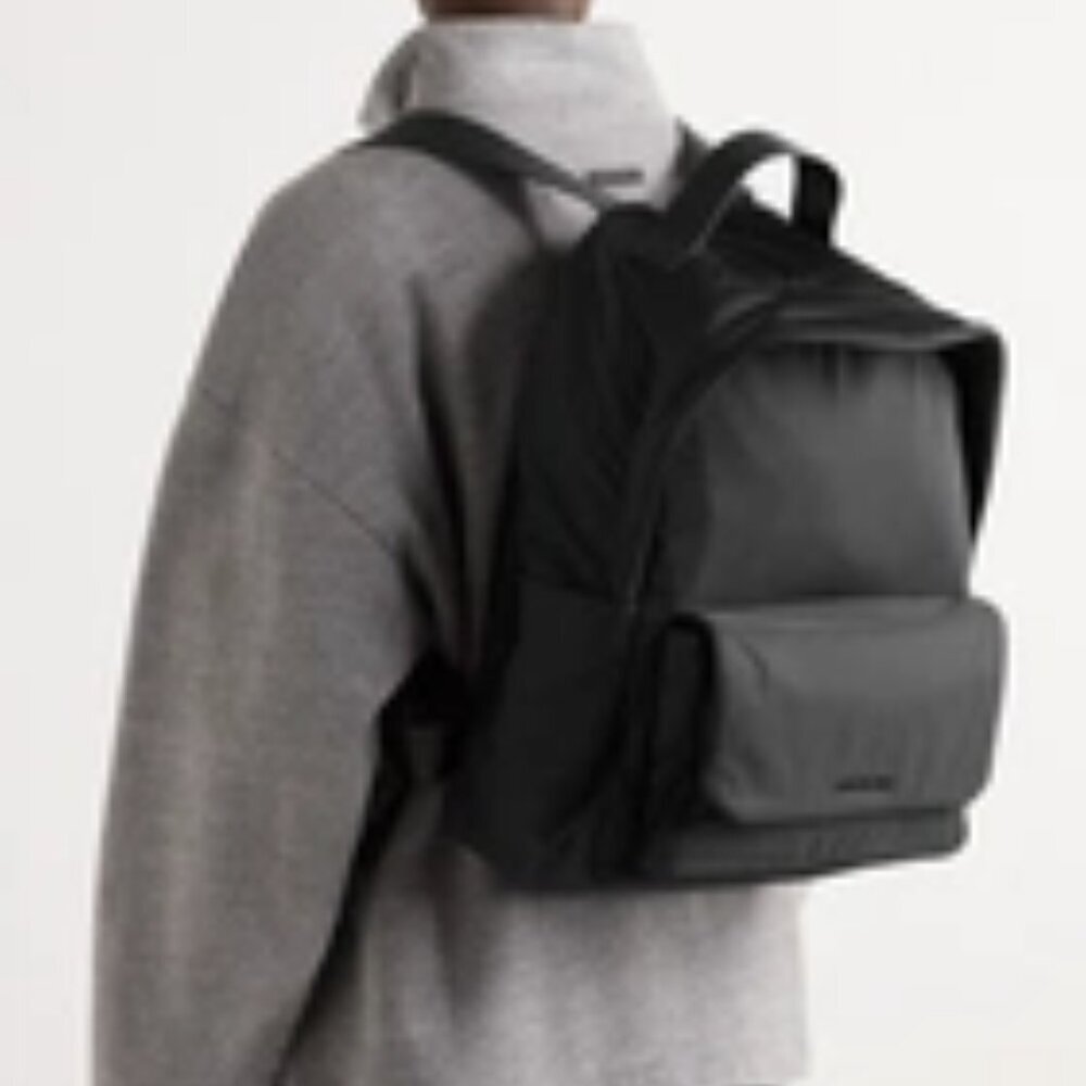 Fear of God Backpack